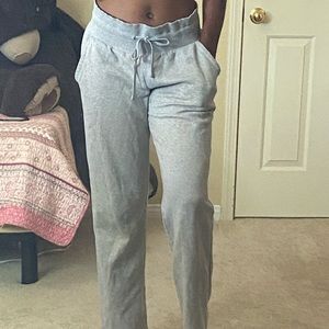 Champion Sweatpants